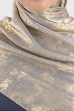 Luxury Series Hijab