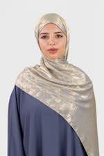 Luxury Series Hijab
