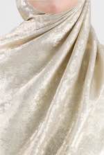 Luxury Series Hijab