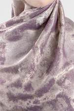 Luxury Series Hijab