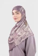 Luxury Series Hijab