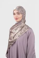 Luxury Series Hijab