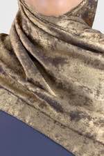 Luxury Series Hijab