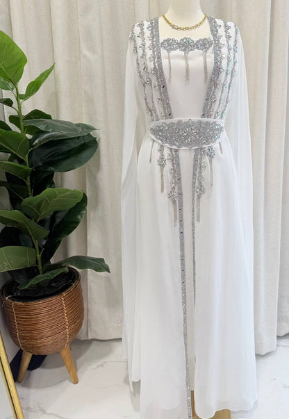 Nora Kaftan