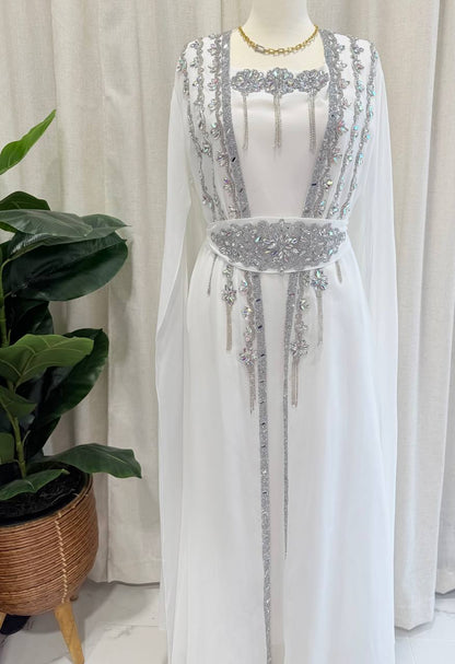 Nora Kaftan