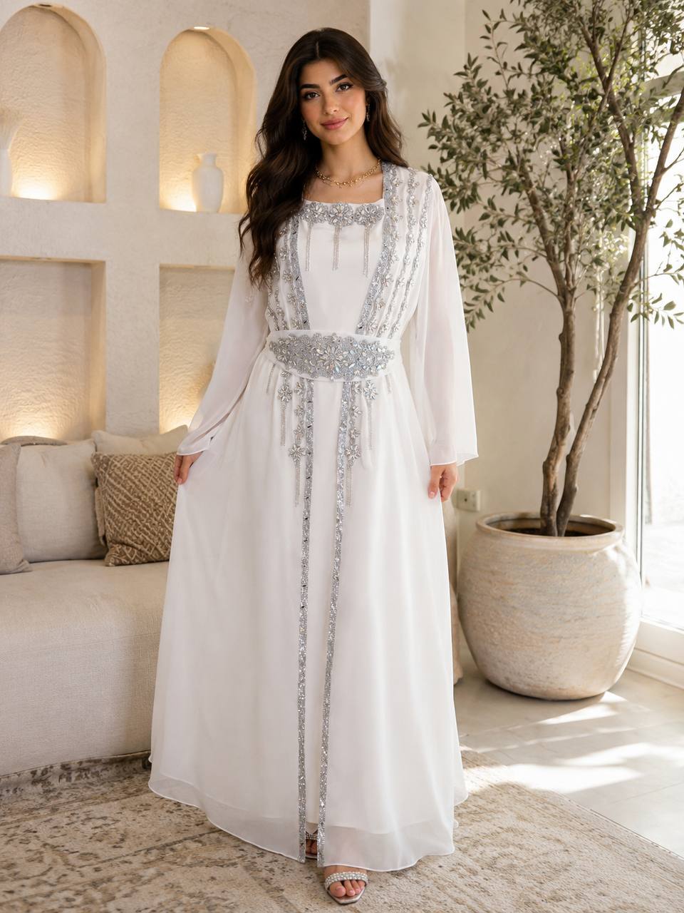 Nora Kaftan