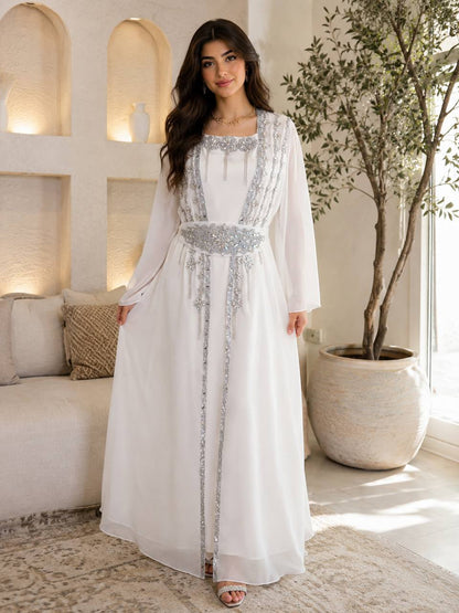 Nora Kaftan
