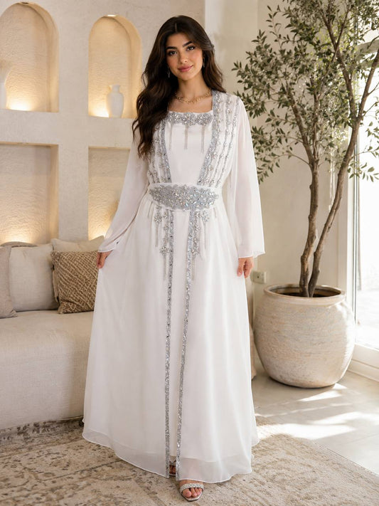 Nora Kaftan