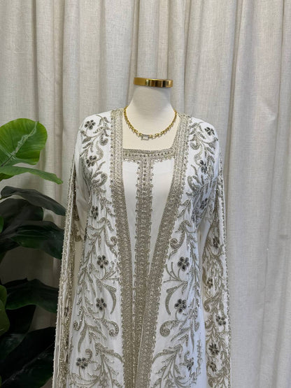 Dalila Kaftan