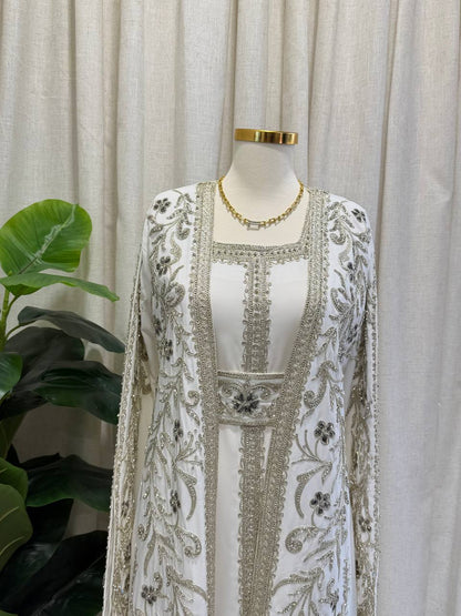 Dalila Kaftan