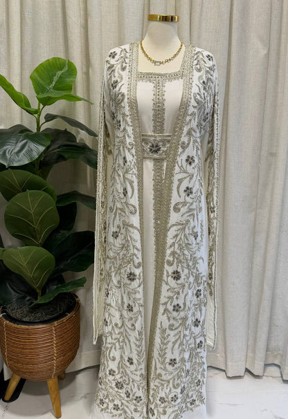 Dalila Kaftan