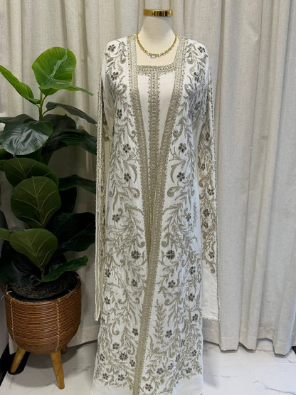 Dalila Kaftan