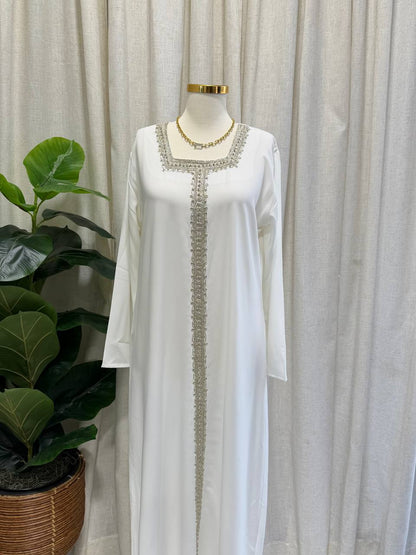 Dalila Kaftan