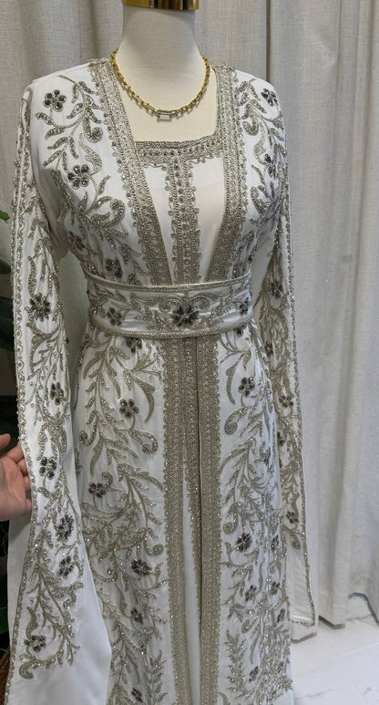 Dalila Kaftan