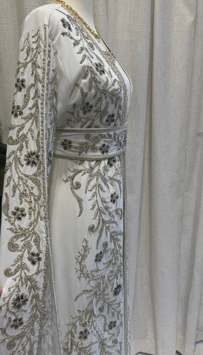 Dalila Kaftan