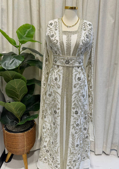 Dalila Kaftan