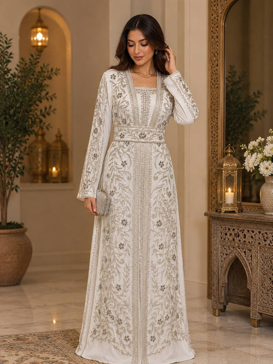 Dalila Kaftan