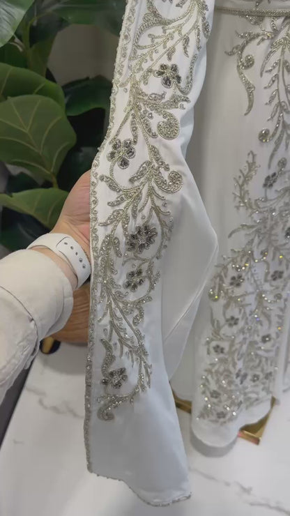 Dalila Kaftan
