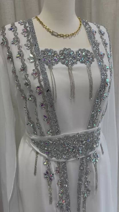 Nora Kaftan