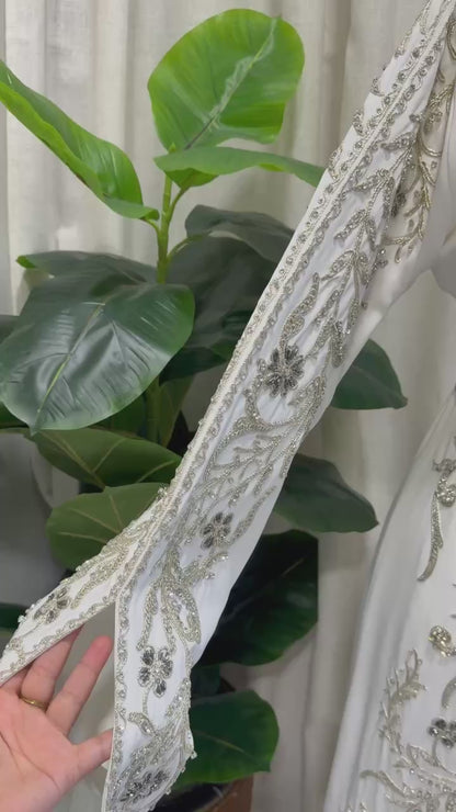 Dalila Kaftan