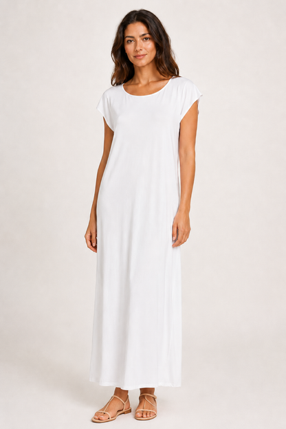 Essential Lycra Inner Dress